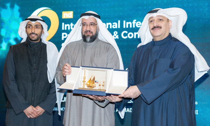  ������: ���� �������� ��� �����ɻ ������� ��������