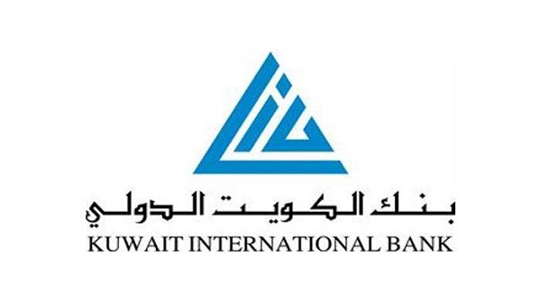 بنك الكويت الدولي يحقق  9.6 مليون دينار بالنصف الأول من عام 2019  