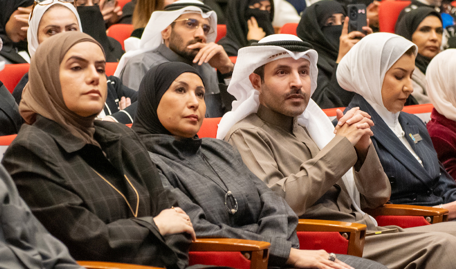 ������� ������ɻ ������ �������� ���������� ������ ����� �������� ��� ���ϻ