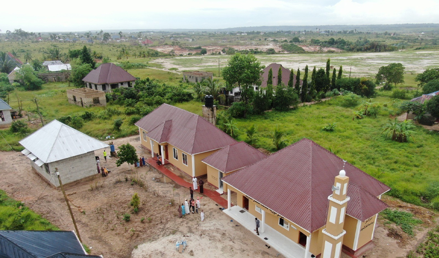   ����� ������ɻ ����� ������ �������� �������� �� ������ǻ �� �������