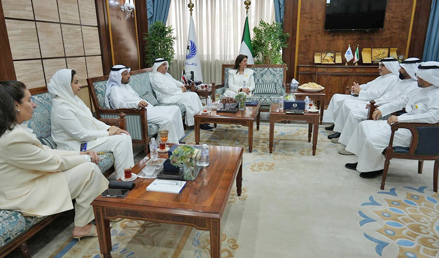   �����ɻ ����� �������� ������� ������ ��� ������� �������� �������