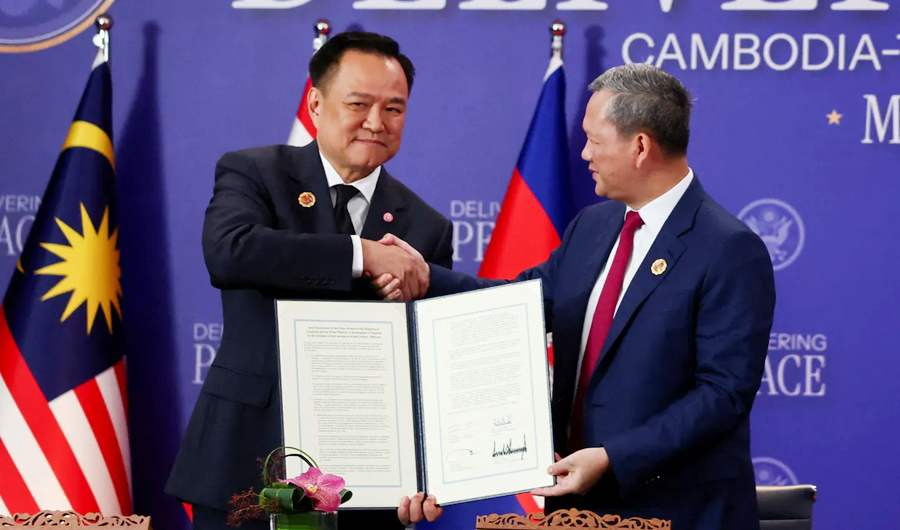 ������� �������� ������� ������� ���� ��� ����� �����