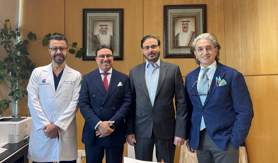 ������ ������ ���� ������� ����� ������ ���� �� 1600 ����� ��� ���� ��� 2025