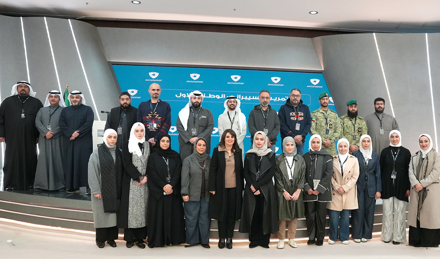  ���� ������ ����������: ������� ������ ����� ����� ����� �������