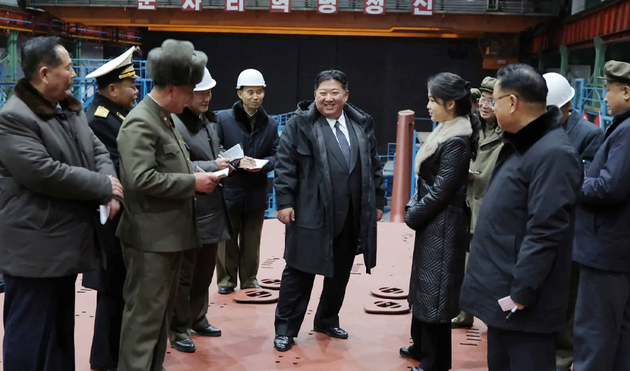 ������ ������ ������� ���� ��� ������ ������ ����� �����