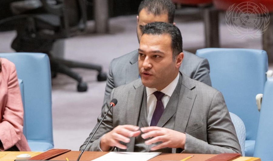 �������� ������� ������ �������: ������ �������� ���������� ������ ��� ������� ����� ����� �����