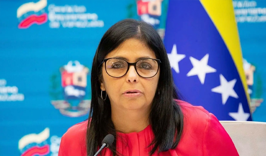   ������� ������ �� ������� ����� ����� ������ ����� ���� ������ ��������