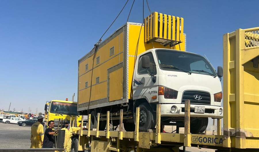  ����� 589 ������� ������� ������ ������