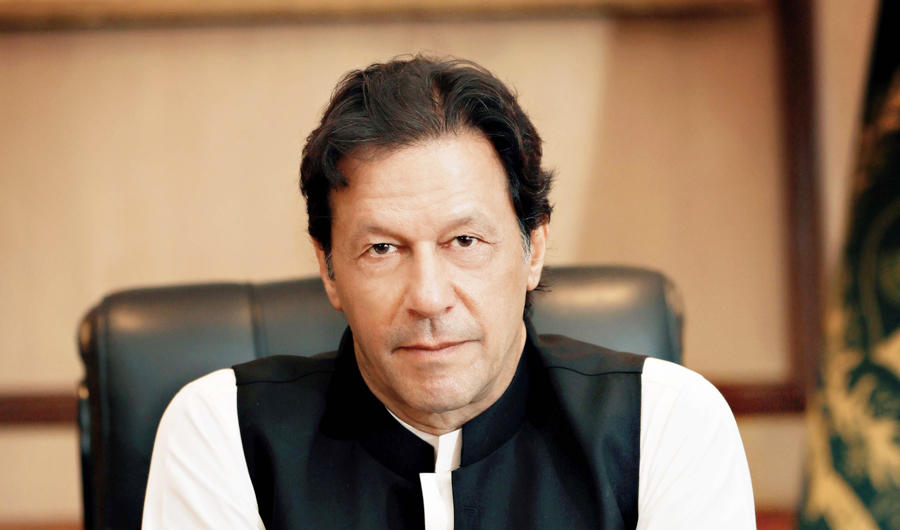 �������: ����� 17 ��� ������ ��� ������ �� ���� ����