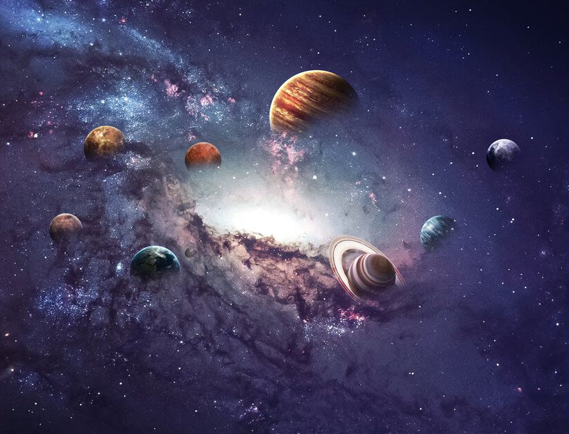  ���� ����� �� ������.. �� �������� ������ ��� ���� �����