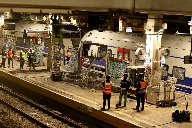 �� ���� ���� ���� ������� ��� ��� �����