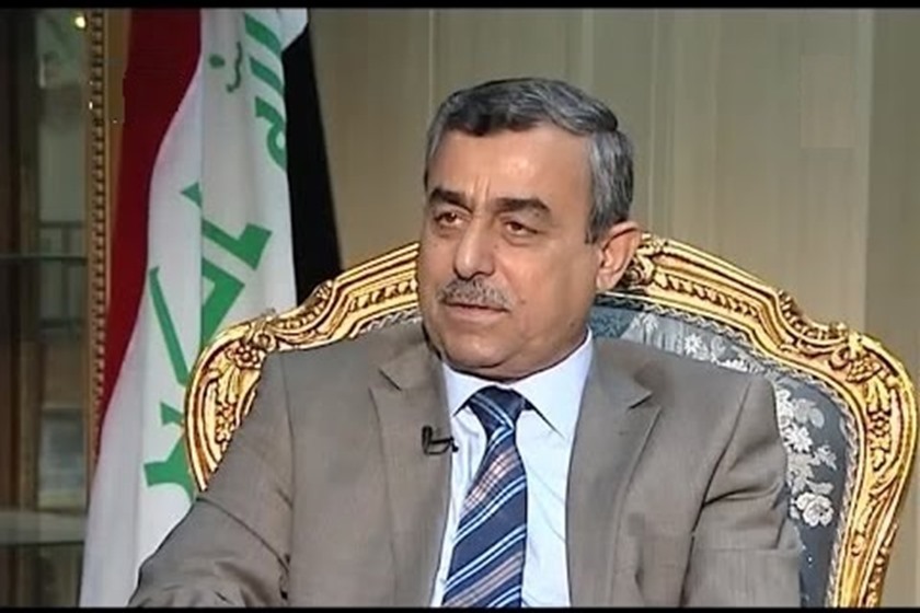 الامين العام لمجلس الوزراء العراقي: نجاح مؤتمر الكويت حفز الشركات الاستثمارية على دخول العراق