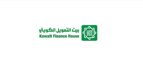 بيتك: انخفاض بورصة الكويت متأثرة بالاتجاه السلبي لأسهم الشركات الكبرى 
