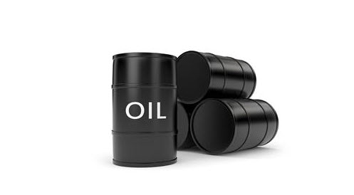 سعر برميل النفط الكويتي يرتفع 1.79 دولار ليبلغ 29.37 دولار 