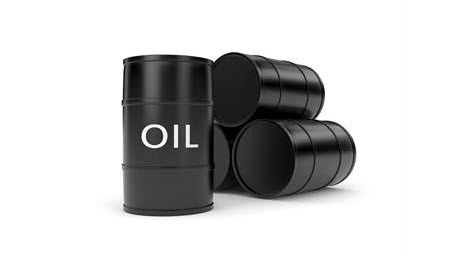 سعر برميل النفط الكويتي يرتفع 52 سنتا ليبلغ 37.21 دولار 