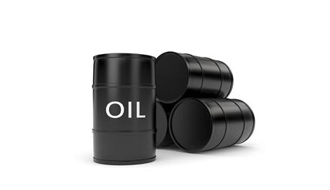 سعر برميل النفط الكويتي يرتفع 65 سنتا ليبلغ 34 دولارا 