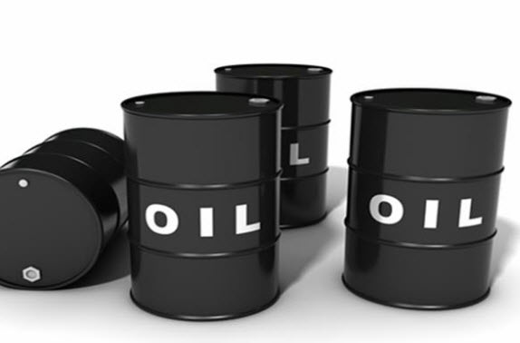 سعر برميل النفط الكويتي يرتفع 49 سنتا ليبلغ 46.70 دولار 