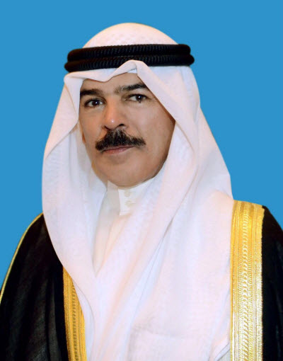 وزير الداخلية يتوجه لدولة قطر الشقيقة في زيارة رسمية 