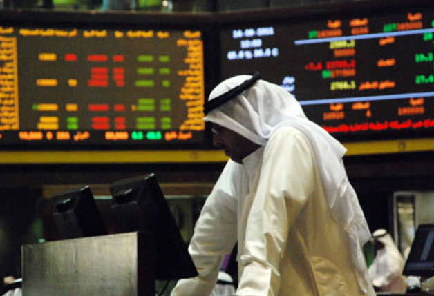 بورصة الكويت تغلق على ارتفاع المؤشر السعري وانخفاض "الوزني" و"كويت 15" 
