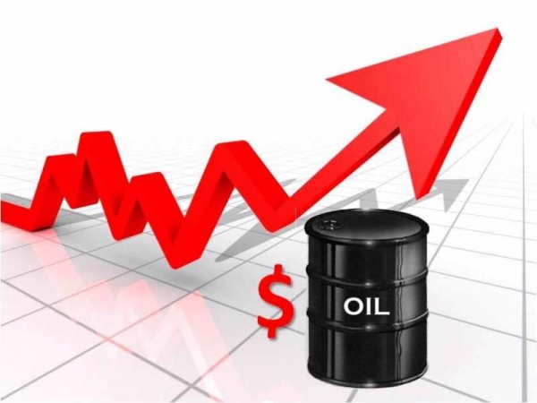 سعر برميل النفط الكويتي يرتفع 22 سنتا ليبلغ 32.95 دولار 