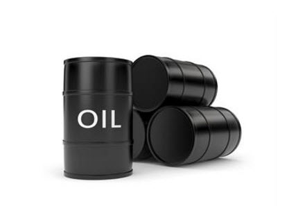 سعر برميل النفط الكويتي يرتفع 1.67 دولار ليبلغ 36.69 دولار 