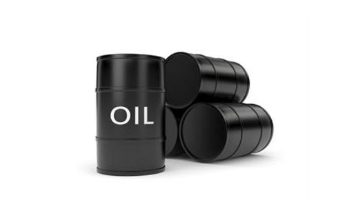 سعر برميل النفط الكويتي يرتفع 1.29 دولار ليبلغ 33.35 دولار 