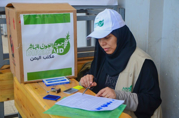 ����� ������� ���������.. ��� ��� �� ��� �������� ���������