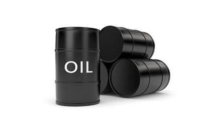 سعر برميل النفط الكويتي يرتفع 61 سنتا ليبلغ 40.25 دولار 