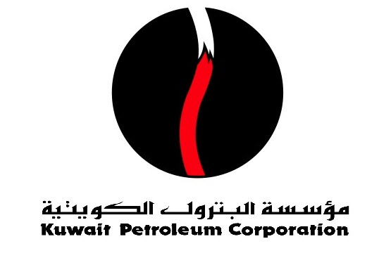 مؤسسة البترول الكويتية: أبلغنا العملاء بخفض كمياتهم التعاقدية مع بداية يناير المقبل 