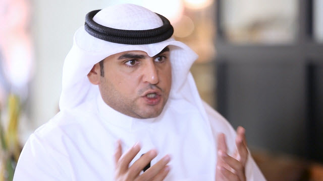 عبد الكريم الكندري يسأل عن إجراءات وزارة الخارجية ضد من يسيء للكويت