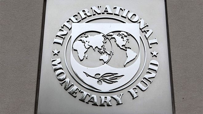 صندوق النقد الدولي: دول التعاون حققت تقدما كبيرا في مواجهة انخفاض النفط 