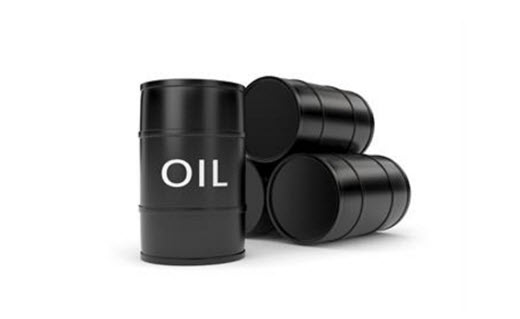 سعر برميل النفط الكويتي ينخفض 33 سنتا ليبلغ 43.05 دولار 