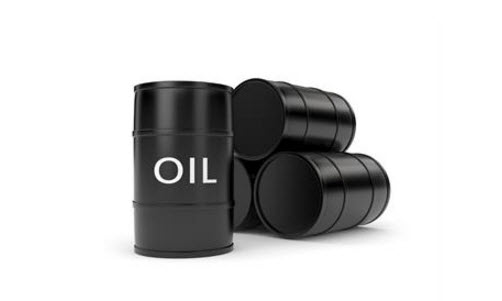 سعر برميل النفط الكويتي ينخفض 91 سنتا ليبلغ 31.01 دولار 