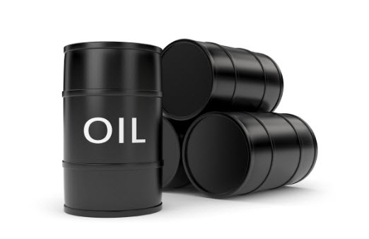 سعر برميل النفط الكويتي يرتفع 2.24 دولار ليبلغ 41.51 دولار 
