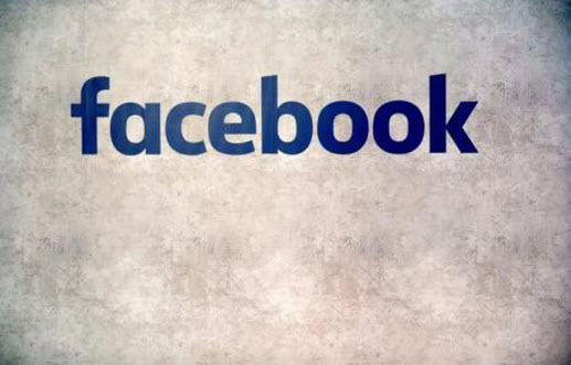 فيسبوك تدخل مؤثرات على كاميرا موقع إنستجرام التابع لها على غرار سنابشات