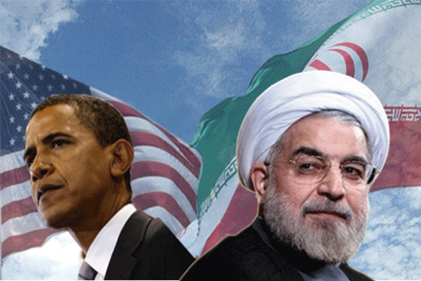 طهران ستطالب واشنطن بتعويضات عن الأعمال العدائية