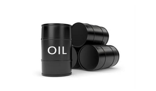 سعر برميل النفط الكويتي ينخفض 1.87 دولار ليبلغ 34.62 دولار