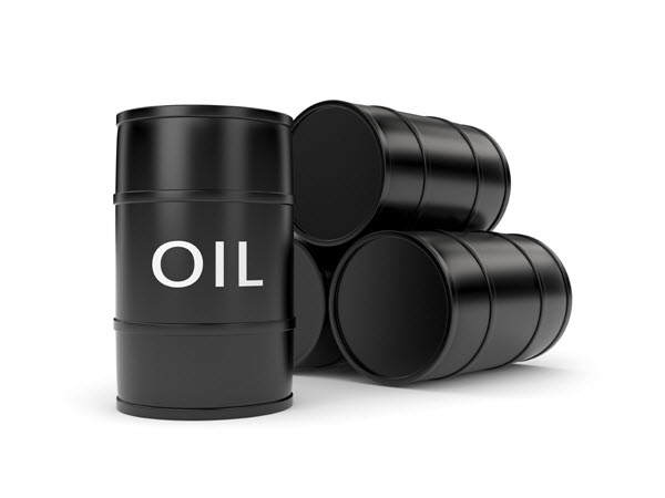 سعر برميل النفط الكويتي يرتفع 1.74 دولار ليبلغ 36.36 دولار 