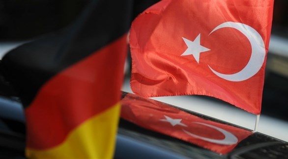 ألمانيا تلغي الحد الأقصى لضمانات القروض الخاصة بالاستثمارات في تركيا