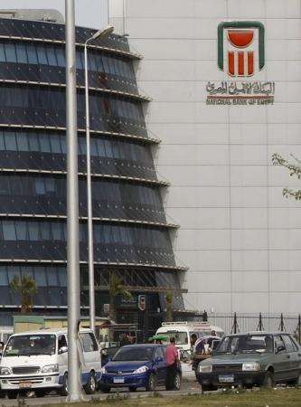 رئيس البنك الأهلي: تحرير الجنيه سيشجع على الاستثمار في مصر