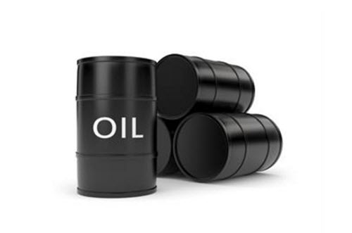 سعر برميل النفط الكويتي ينخفض 75 سنتا ليبلغ 38.71 دولار 
