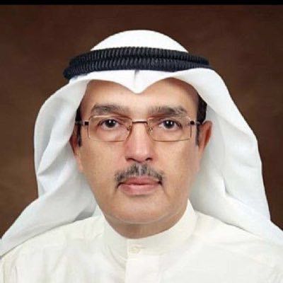  ناصر المري: التاريخ سيسجل كلمة الشعب الكويتي في 26 نوفمبر