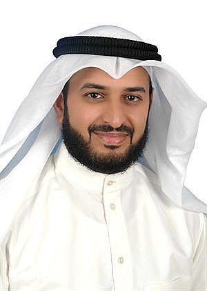  مرشح الدائرة الرابعة عبدالله فهاد: الوثيقة الاقتصادية حققت مكاسب للتجار على حساب المواطن
