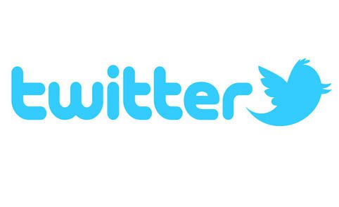 انقطاع خدمة تويتر في منطقة الشرق الأوسط وأوروبا