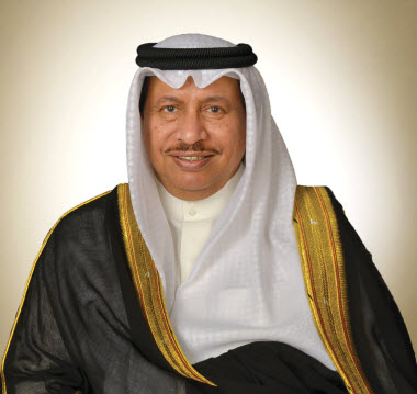 سمو رئيس الوزراء يجري اتصالا ببعثة الحج للاطمئنان عن الحجاج الكويتيين 