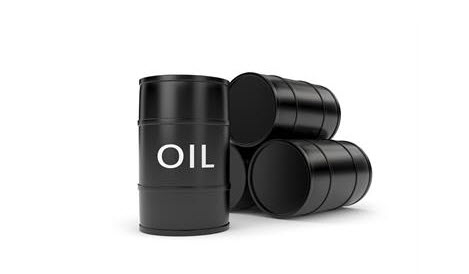 سعر برميل النفط الكويتي يرتفع 1.34 دولار ليبلغ 24.04 دولار