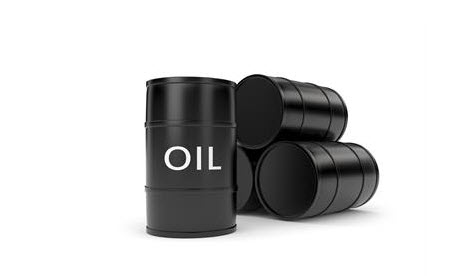 سعر برميل النفط الكويتي يرتفع 2.25 دولار ليبلغ 38.65 دولار 
