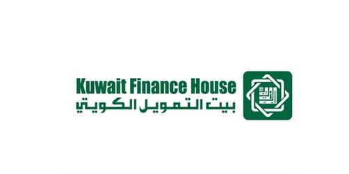 "بيتك": ارتفاع حجم التداول في بورصة الكويت 34 في المئة 