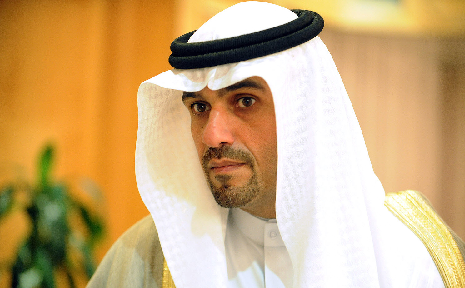 الكويت ترحب بدعوة قطر لبحث استقرار أسواق النفط أبريل المقبل
