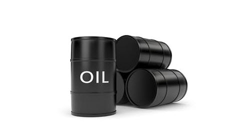 سعر برميل النفط الكويتي يرتفع 1.62 دولار ليبلغ 39.64 دولار 